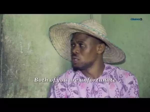 Video: Alake - Latest Yoruba Movie 2018 Comedy Starring Biola Adebayo | Olaiya Igwe | Monsuru